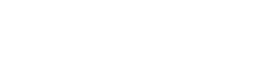 Your favourite Sea Witch is giving out some home truths, but all is not what it seems. After terrorising her patsy Ariel, Ursula realises that we can all grow legs!
