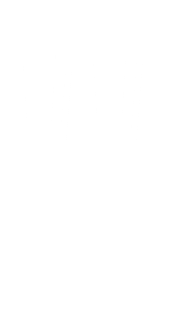 "
