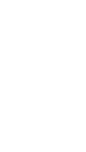 "