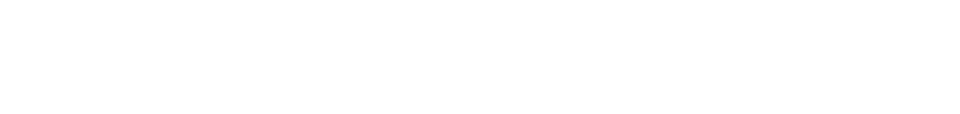 About Foo Foo