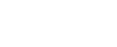 Socialize