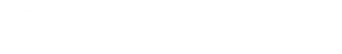 Half machine, half human or is she an android?