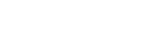 Foo Foo Labelle