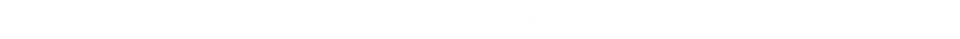 Join the Cardiff Cabaret Club troupe!