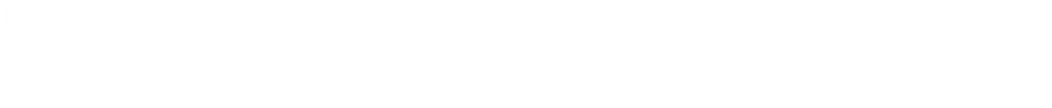 Please wear comfy dance clothes: leggings and T-Shirt are fine, the floor is rough so bring dance pumps/trainers. Bring a water bottle and a smile!