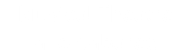 Musical Theatre and Cabaret: