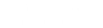 Professional Belly Dance: