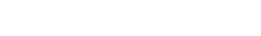 Acts